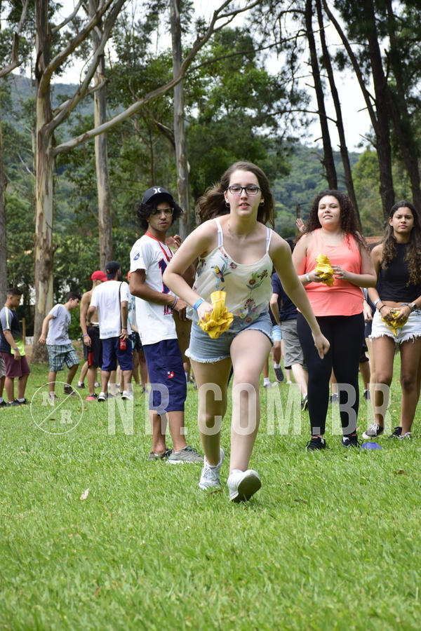 Buy your photos of the eventNR Sun - 18 A 21/12/18 on Fotop