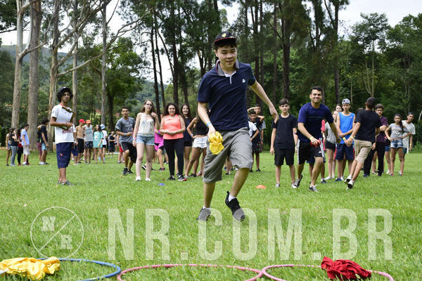 Buy your photos of the eventNR Sun - 18 A 21/12/18 on Fotop