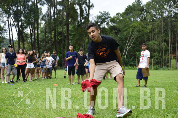 Buy your photos of the eventNR Sun - 18 A 21/12/18 on Fotop