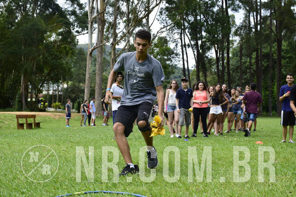 Buy your photos of the eventNR Sun - 18 A 21/12/18 on Fotop