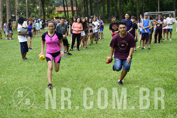 Buy your photos of the eventNR Sun - 18 A 21/12/18 on Fotop