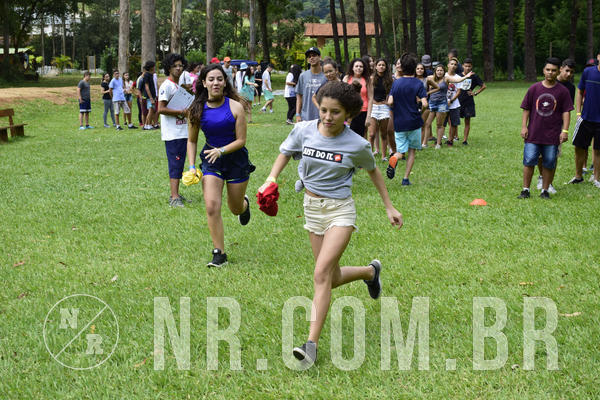 Buy your photos of the eventNR Sun - 18 A 21/12/18 on Fotop