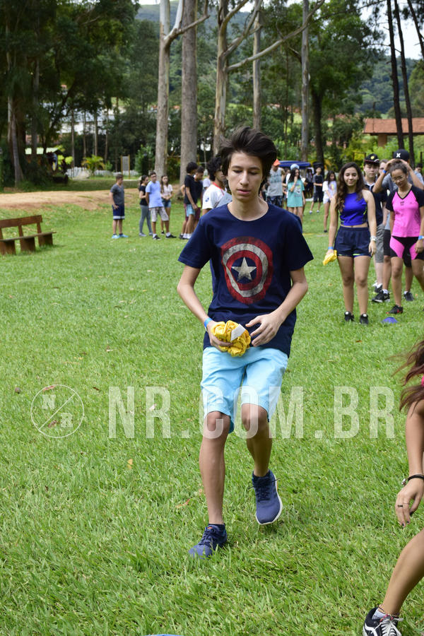 Buy your photos of the eventNR Sun - 18 A 21/12/18 on Fotop