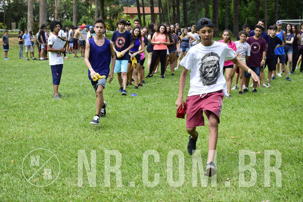 Buy your photos of the eventNR Sun - 18 A 21/12/18 on Fotop