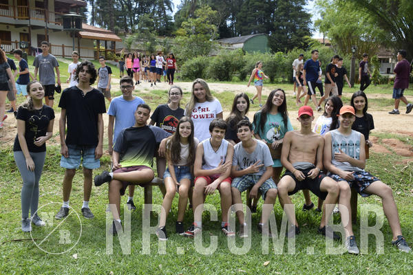 Buy your photos of the eventNR Sun - 18 A 21/12/18 on Fotop