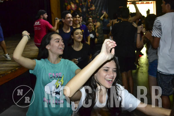 Buy your photos of the eventNR Sun - 18 A 21/12/18 on Fotop