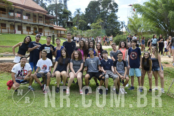 Buy your photos of the eventNR Sun - 18 A 21/12/18 on Fotop