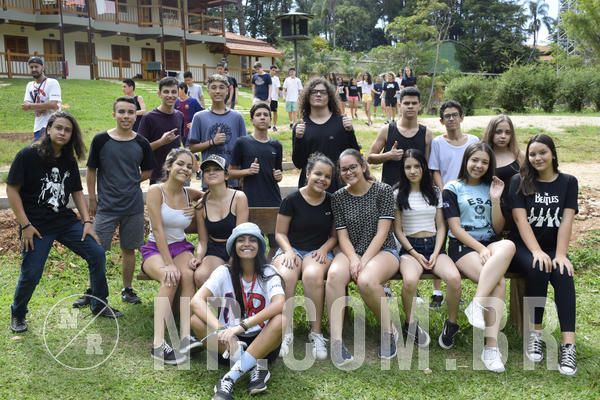 Buy your photos of the eventNR Sun - 18 A 21/12/18 on Fotop