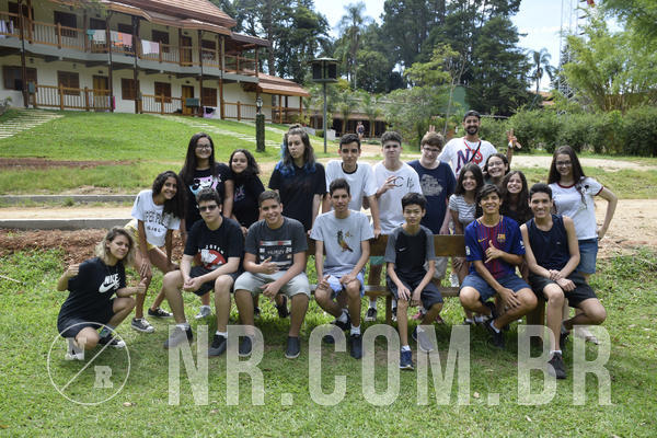 Buy your photos of the eventNR Sun - 18 A 21/12/18 on Fotop