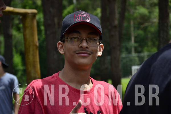 Buy your photos of the eventNR Sun - 18 A 21/12/18 on Fotop