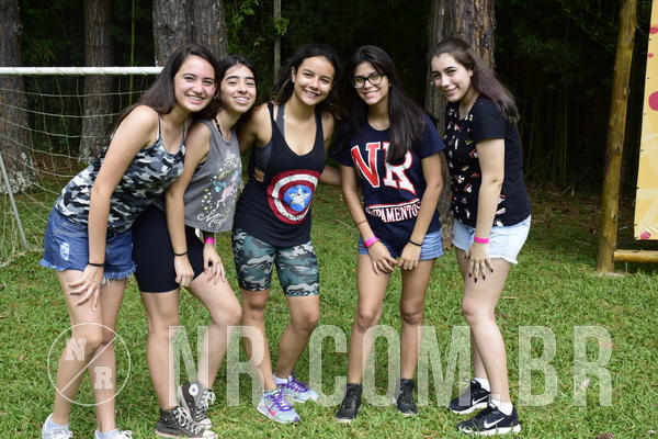 Buy your photos of the eventNR Sun - 18 A 21/12/18 on Fotop