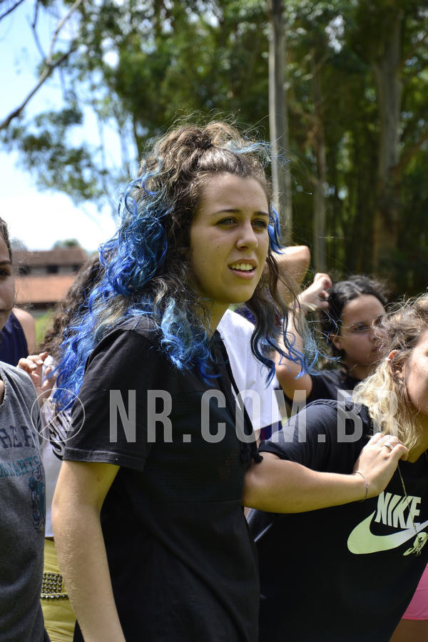 Buy your photos of the eventNR Sun - 18 A 21/12/18 on Fotop