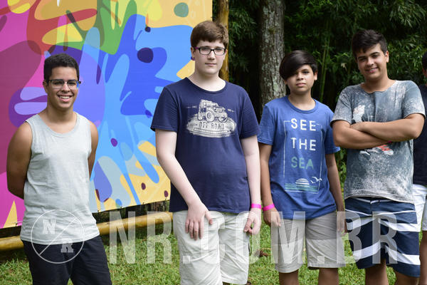 Buy your photos of the eventNR Sun - 18 A 21/12/18 on Fotop