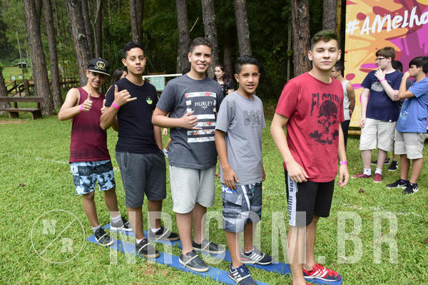 Buy your photos of the eventNR Sun - 18 A 21/12/18 on Fotop