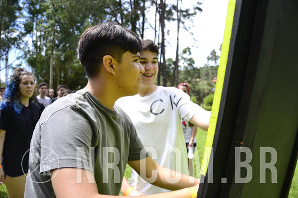 Buy your photos of the eventNR Sun - 18 A 21/12/18 on Fotop