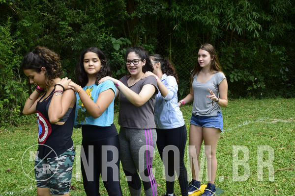 Buy your photos of the eventNR Sun - 18 A 21/12/18 on Fotop