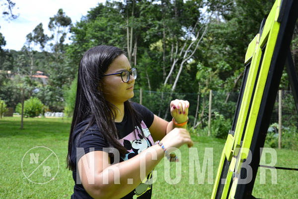 Buy your photos of the eventNR Sun - 18 A 21/12/18 on Fotop