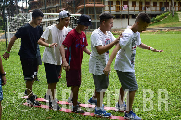 Buy your photos of the eventNR Sun - 18 A 21/12/18 on Fotop