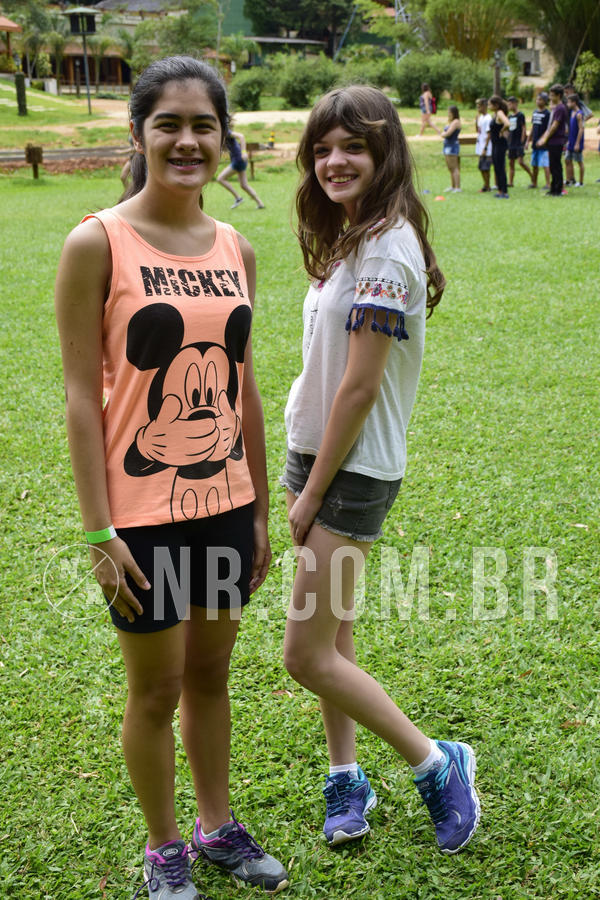 Buy your photos of the eventNR Sun - 18 A 21/12/18 on Fotop