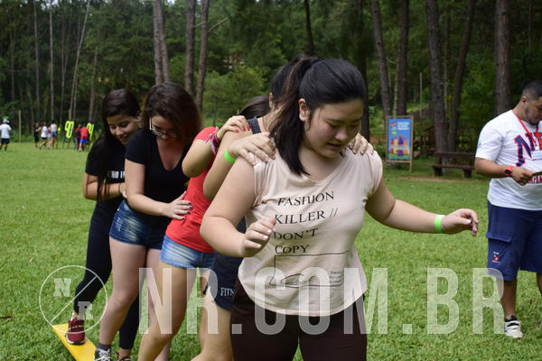 Buy your photos of the eventNR Sun - 18 A 21/12/18 on Fotop