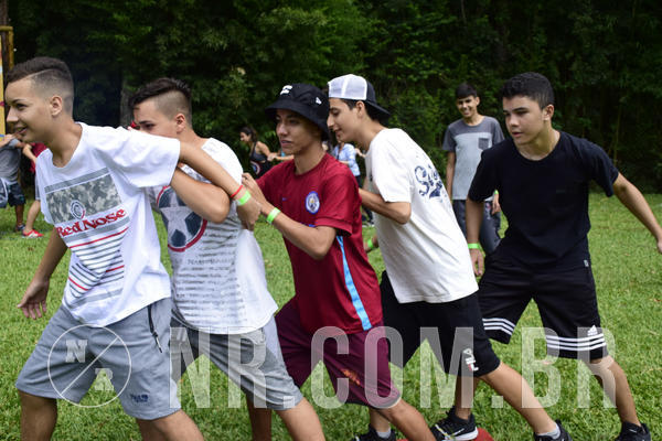 Buy your photos of the eventNR Sun - 18 A 21/12/18 on Fotop