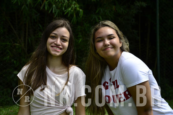 Buy your photos of the eventNR Sun - 18 A 21/12/18 on Fotop