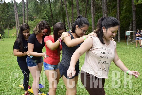 Buy your photos of the eventNR Sun - 18 A 21/12/18 on Fotop