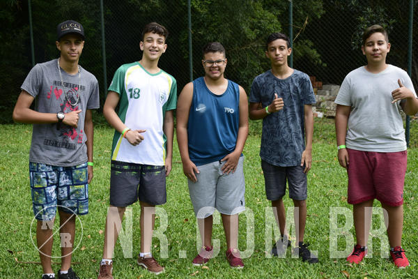 Buy your photos of the eventNR Sun - 18 A 21/12/18 on Fotop