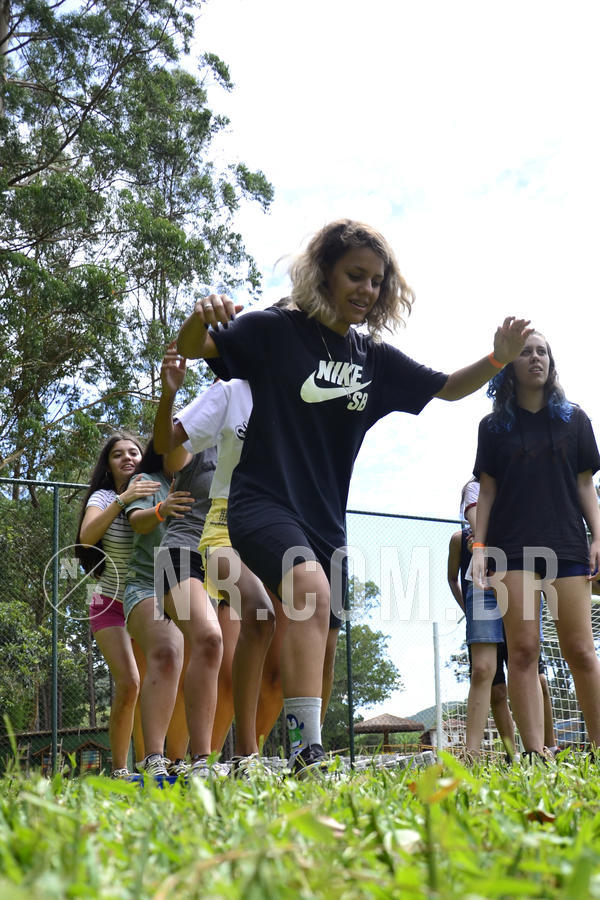 Buy your photos of the eventNR Sun - 18 A 21/12/18 on Fotop