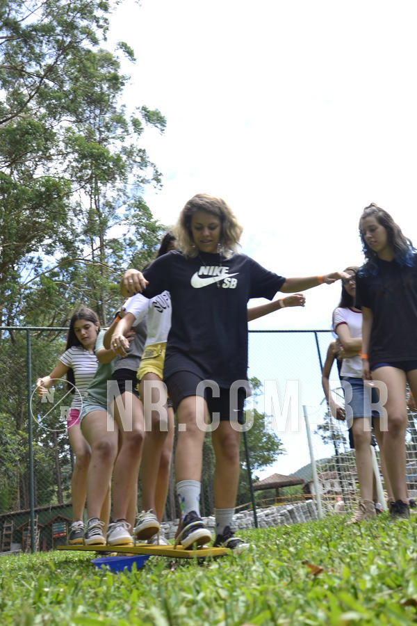 Buy your photos of the eventNR Sun - 18 A 21/12/18 on Fotop