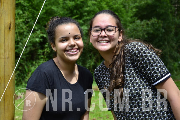 Buy your photos of the eventNR Sun - 18 A 21/12/18 on Fotop