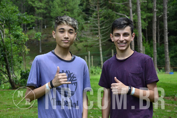 Buy your photos of the eventNR Sun - 18 A 21/12/18 on Fotop