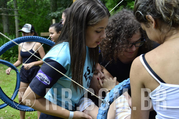 Buy your photos of the eventNR Sun - 18 A 21/12/18 on Fotop