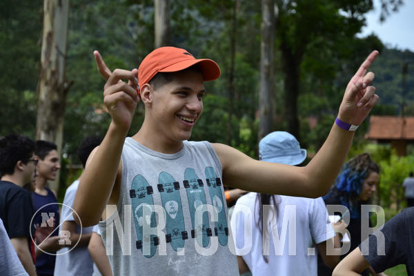 Buy your photos of the eventNR Sun - 18 A 21/12/18 on Fotop