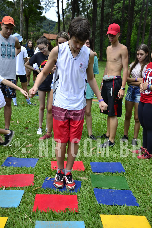 Buy your photos of the eventNR Sun - 18 A 21/12/18 on Fotop