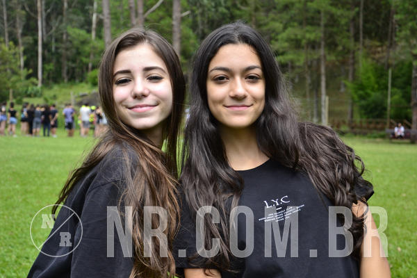 Buy your photos of the eventNR Sun - 18 A 21/12/18 on Fotop