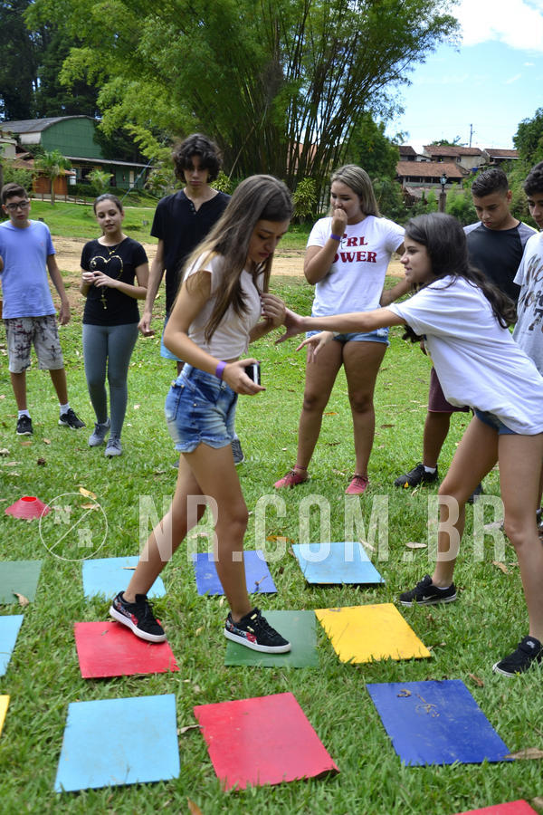 Buy your photos of the eventNR Sun - 18 A 21/12/18 on Fotop