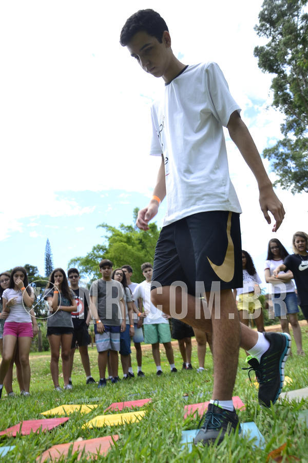 Buy your photos of the eventNR Sun - 18 A 21/12/18 on Fotop