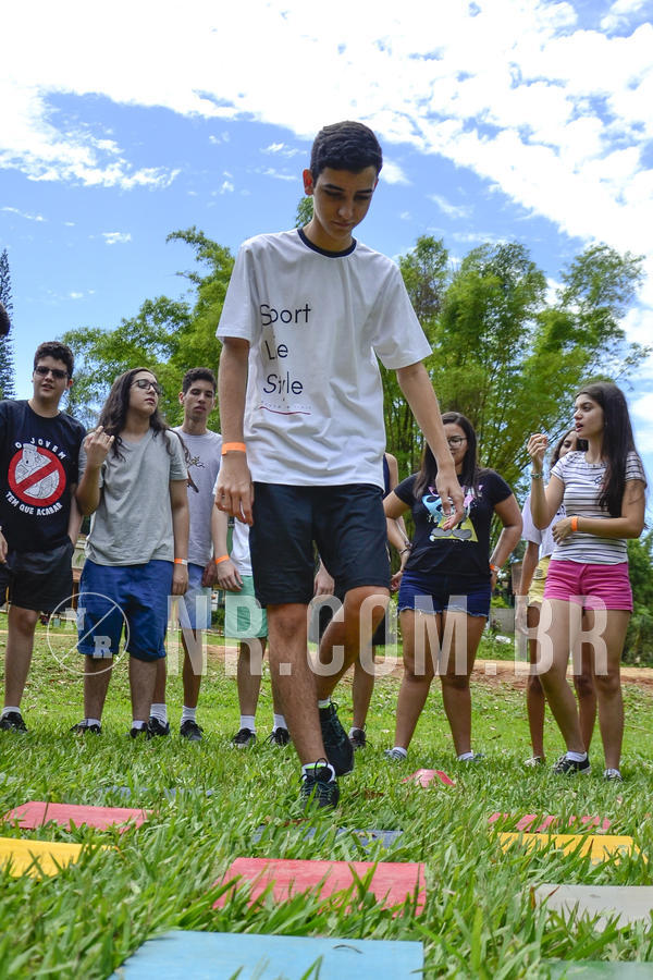 Buy your photos of the eventNR Sun - 18 A 21/12/18 on Fotop