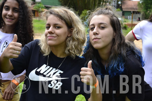 Buy your photos of the eventNR Sun - 18 A 21/12/18 on Fotop