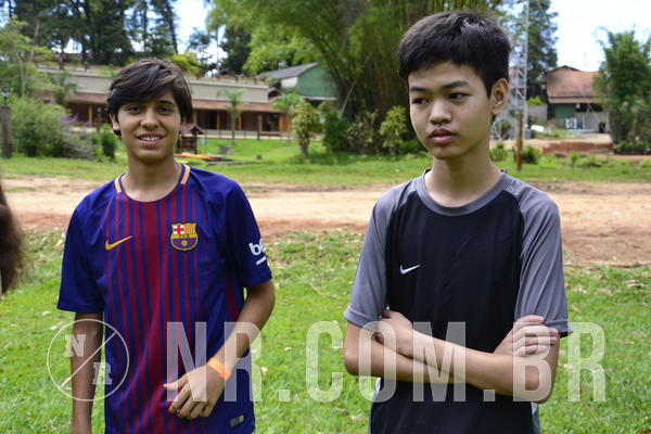 Buy your photos of the eventNR Sun - 18 A 21/12/18 on Fotop