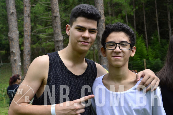 Buy your photos of the eventNR Sun - 18 A 21/12/18 on Fotop