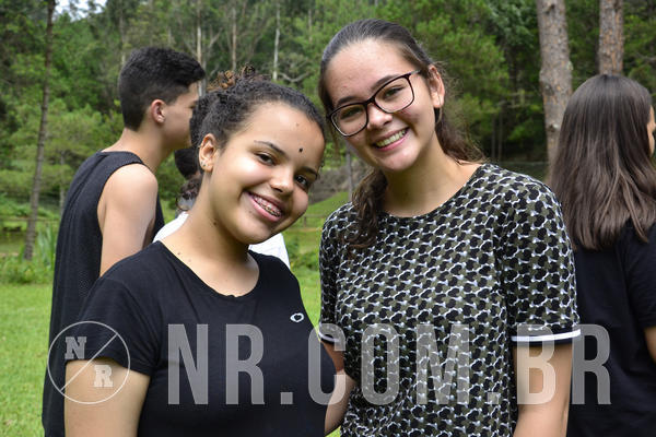 Buy your photos of the eventNR Sun - 18 A 21/12/18 on Fotop