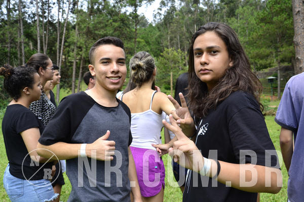 Buy your photos of the eventNR Sun - 18 A 21/12/18 on Fotop