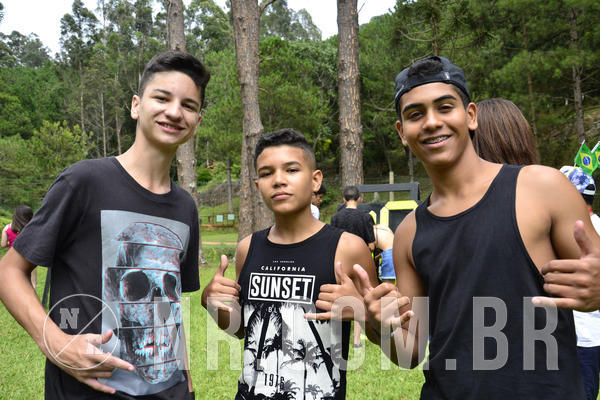 Buy your photos of the eventNR Sun - 18 A 21/12/18 on Fotop