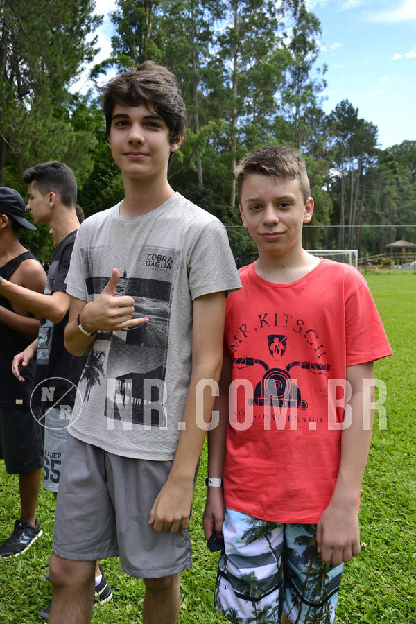 Buy your photos of the eventNR Sun - 18 A 21/12/18 on Fotop