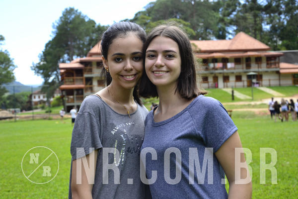 Buy your photos of the eventNR Sun - 18 A 21/12/18 on Fotop