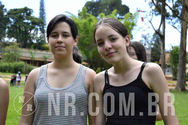 Buy your photos of the eventNR Sun - 18 A 21/12/18 on Fotop