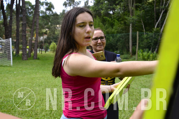 Buy your photos of the eventNR Sun - 18 A 21/12/18 on Fotop