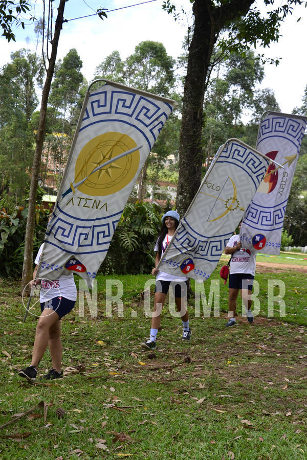 Buy your photos of the eventNR Sun - 18 A 21/12/18 on Fotop